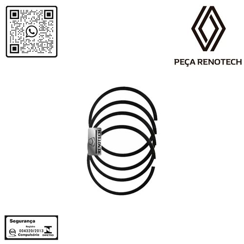 RN-477121-BX-1 RN-477121-BX-1