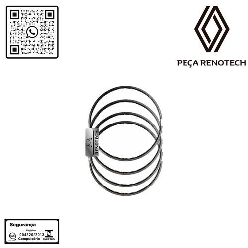 RN-477121-BX-2 RN-477121-BX-2