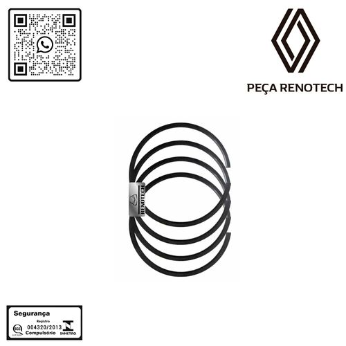 RN-477121-BX-3 RN-477121-BX-3