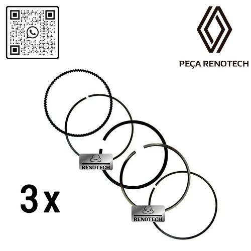 RN-30967R-B RN-30967R-B