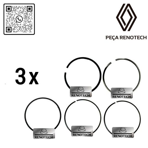 RN-30967R-B-1 RN-30967R-B-1