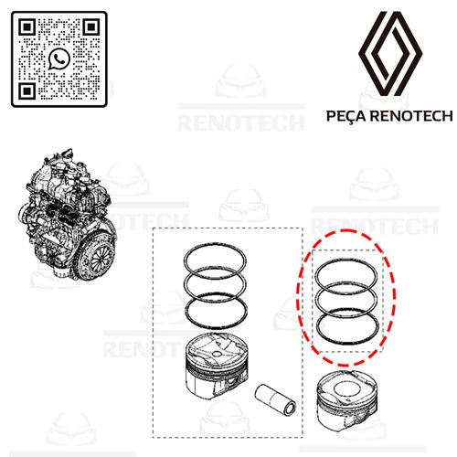 RN-30967R-B-2 RN-30967R-B-2