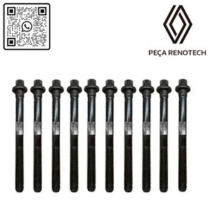 7700738986-PARAFUSO-DO-CABE€OTE-K7M-1.6-8V--JG--MEG-CL-II-KAN-LOG-SAN 7700738986-PARAFUSO-DO-CABE€OTE-K7M-1.6-8V--JG--MEG-CL-II-KAN-LOG-SAN