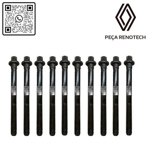 7700738986-PARAFUSO-DO-CABE€OTE-K7M-1.6-8V--JG--MEG-CL-II-KAN-LOG-SAN