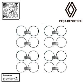 RN-39353R-B RN-39353R-B