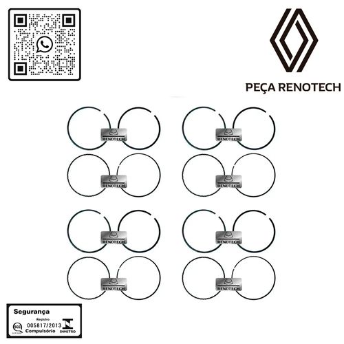 RN-39353R-B RN-39353R-B