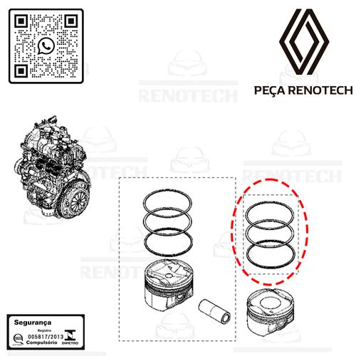 RN-39353R-B-D RN-39353R-B-D