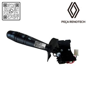 RN-053057-PX RN-053057-PX