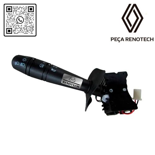RN-053057-PX