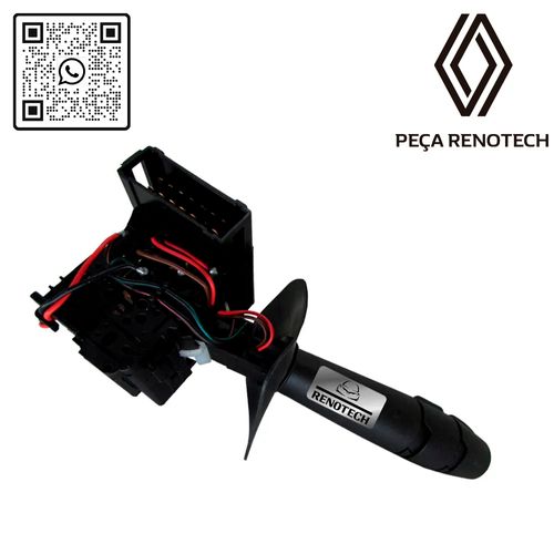 RN-053057-PX-1