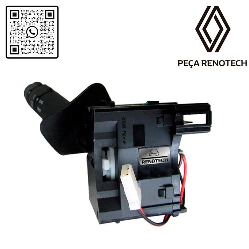 RN-053057-PX-2
