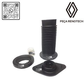 RN-24697R-KW RN-24697R-KW