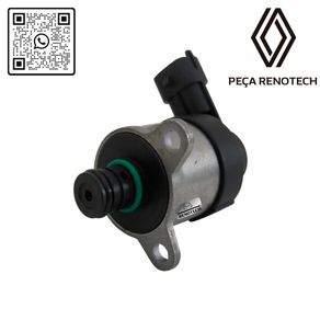 RN-089213-X