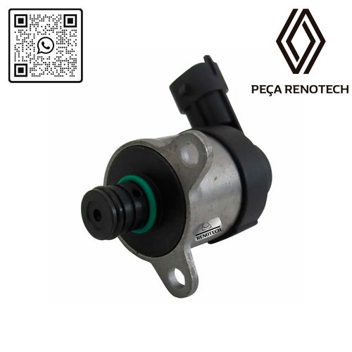 RN-089213-X