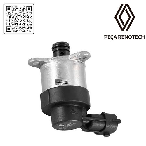 RN-089213-X-1