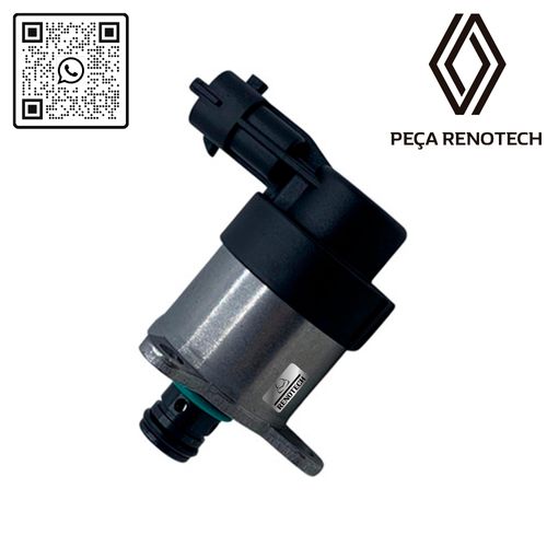 RN-089213-X-2