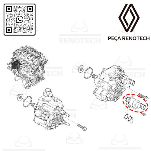 RN-089213-X-D
