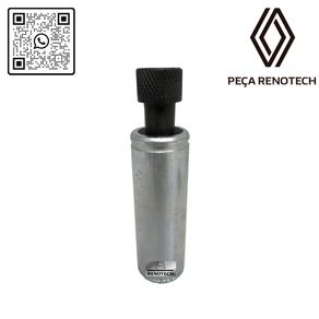 RN-205768-P