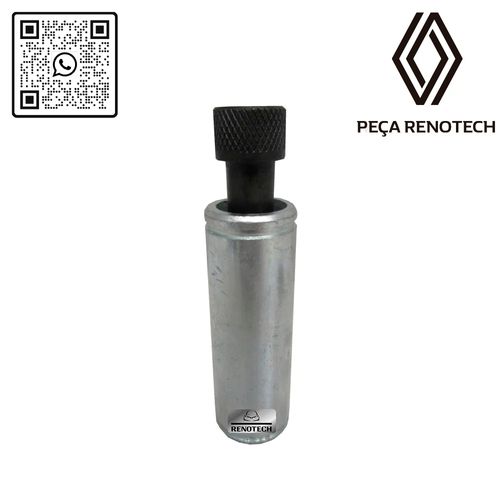 RN-205768-P