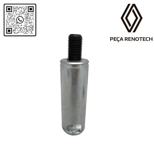 RN-205768-P-1