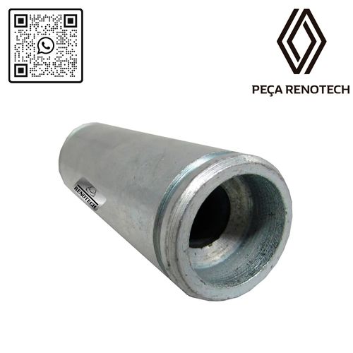 RN-205768-P-2