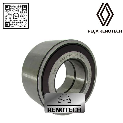 RN-07049R-OX RN-07049R-OX