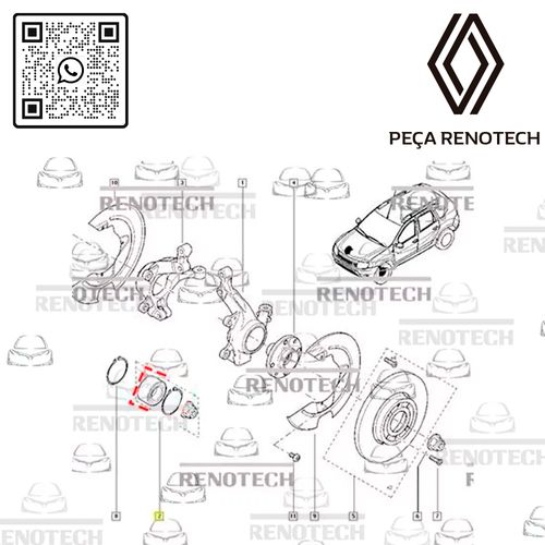 RN-07049R-OX-D RN-07049R-OX-D