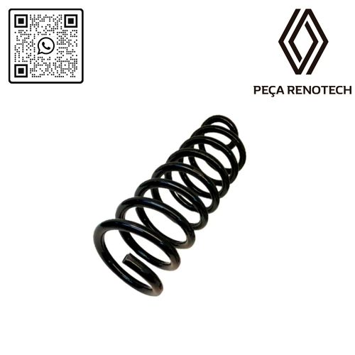 RN-200313-1 RN-200313-1