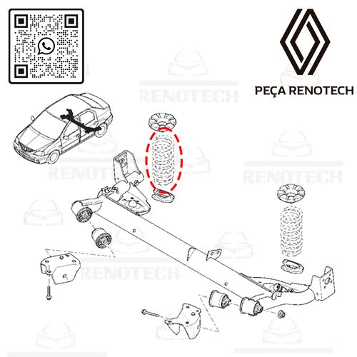 RN-200313-D RN-200313-D