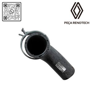 RN-14674R-B RN-14674R-B