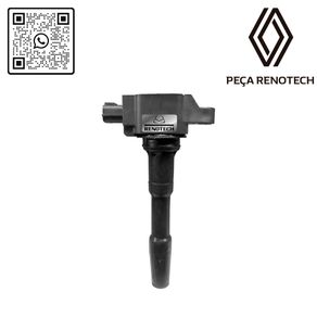 RN-36695R-I
