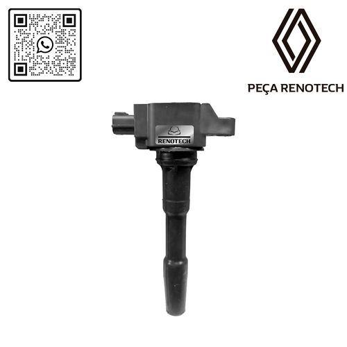 RN-36695R-I