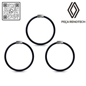 RN-30967R-P RN-30967R-P