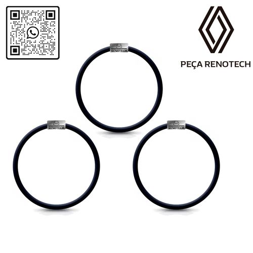 RN-30967R-P RN-30967R-P