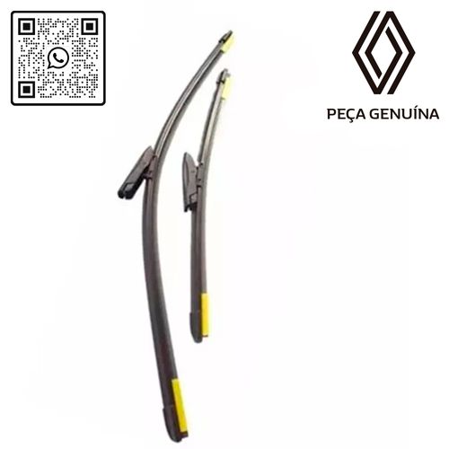 RN-05615R-1