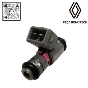 RN-025248-MM RN-025248-MM