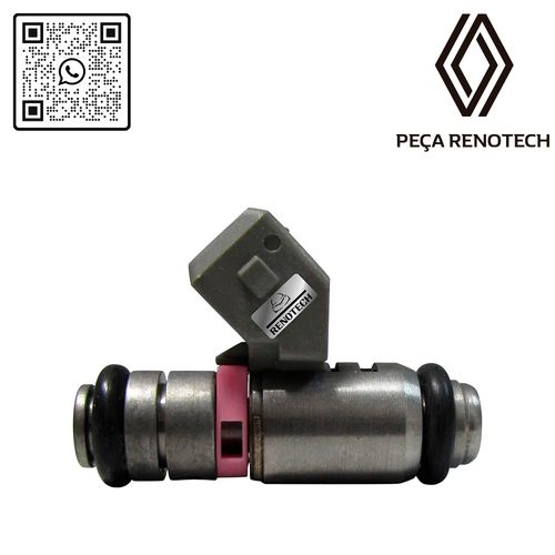 RN-025248-MM-1