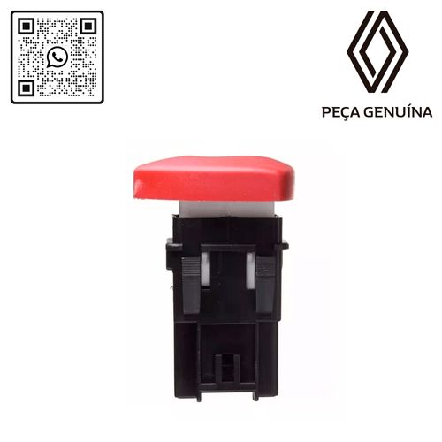 RN-04889R-1 RN-04889R-1