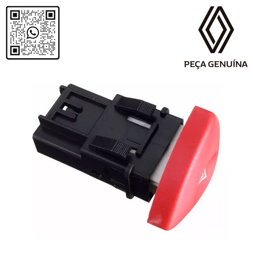 RN-04889R-2 RN-04889R-2