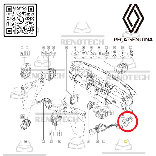 RN-04889R-D RN-04889R-D