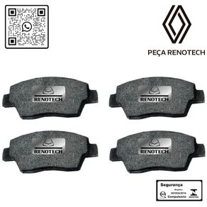 RN-02596R-C RN-02596R-C