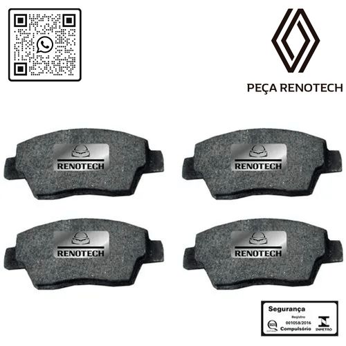 RN-02596R-C