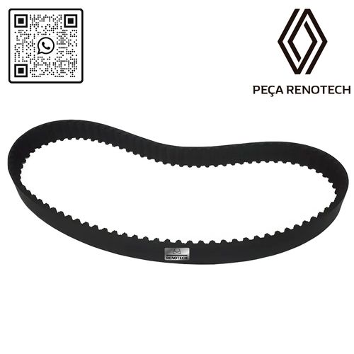 RN-461911-I