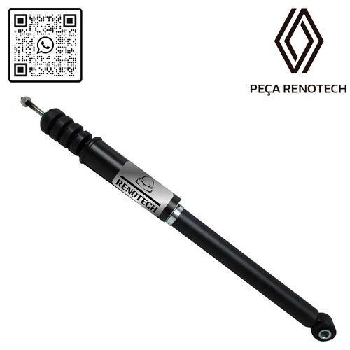 RN-05006R-P RN-05006R-P