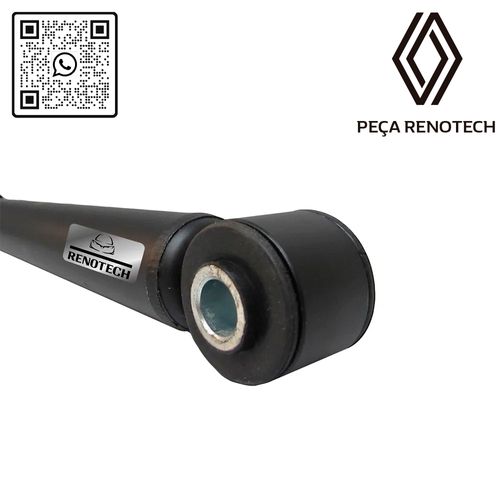 RN-05006R-P-2 RN-05006R-P-2