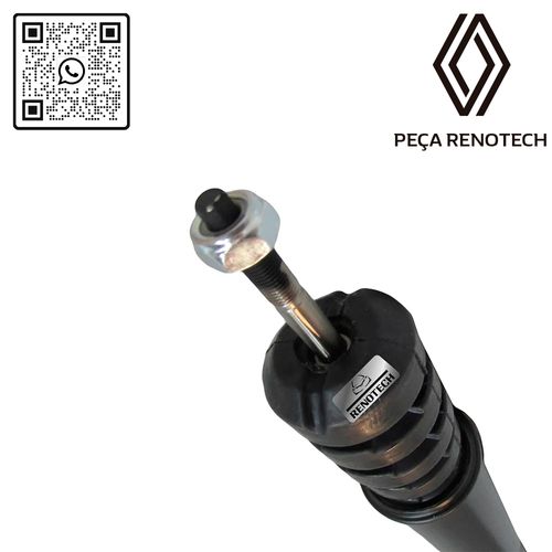 RN-05006R-P-3 RN-05006R-P-3