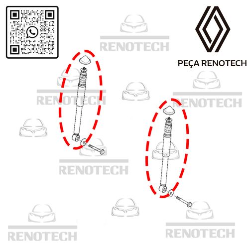 RN-05006R-P-D RN-05006R-P-D