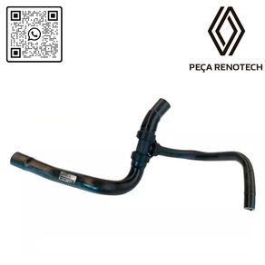 RN-547049-B RN-547049-B