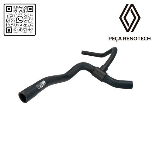 RN-547049-B-1 RN-547049-B-1