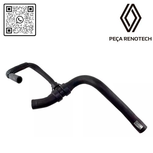 RN-547049-B-2 RN-547049-B-2